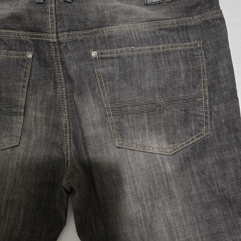 i jeans by Buffalo experience perfect